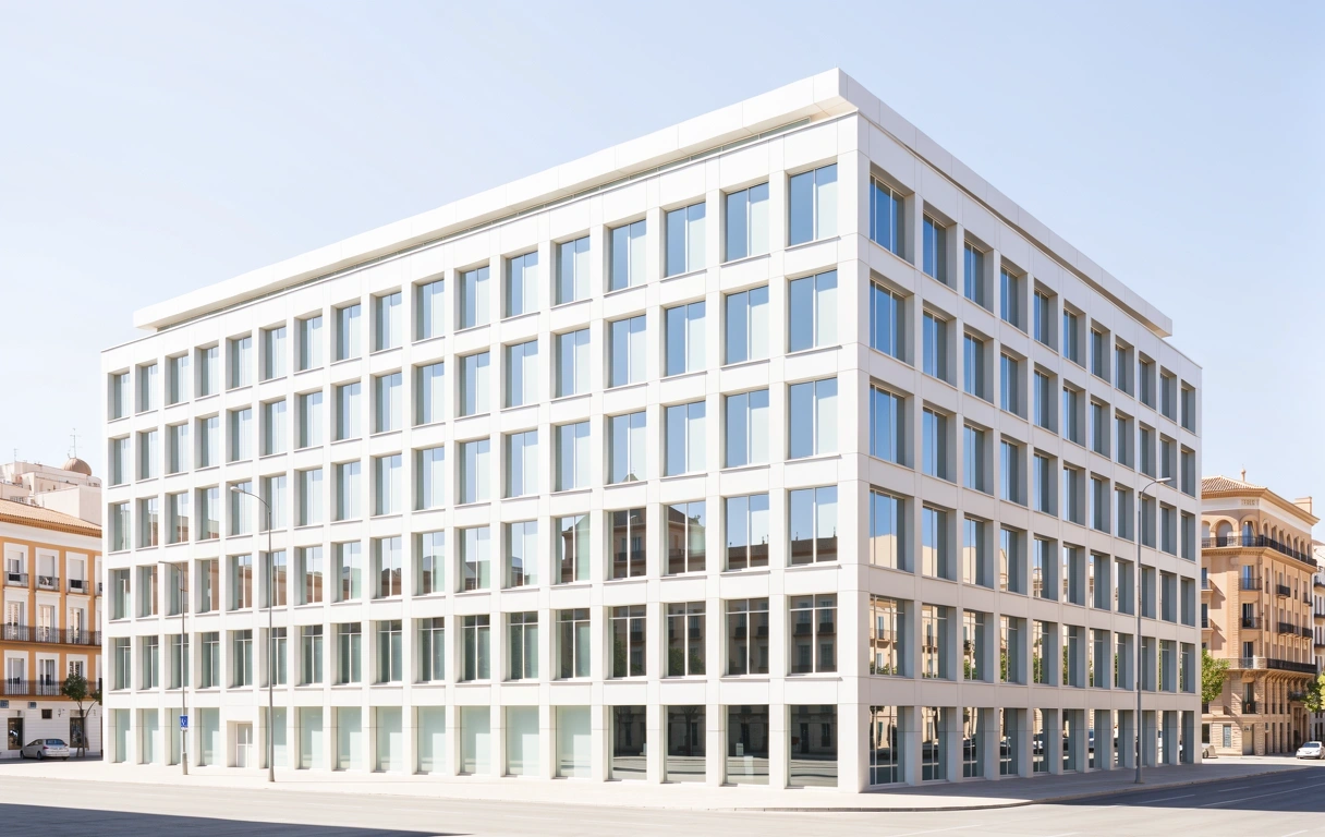 Contactar con Rutinas Bajar Peso