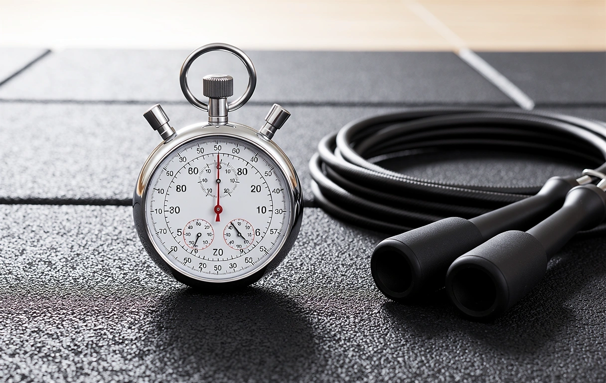 Programas de ejercicio