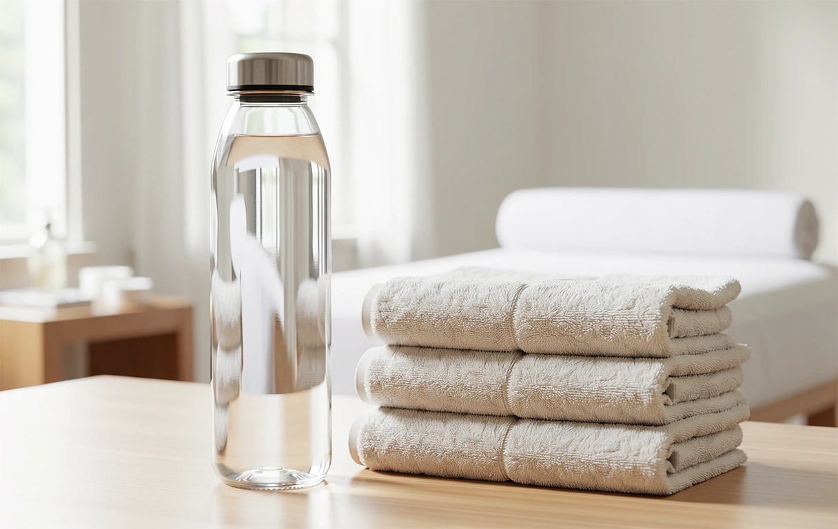 Sobre nuestra visión